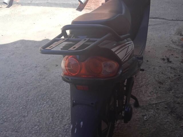 Ровер Другая, объемом двигателя 0 л и пробегом 0 тыс. км за 550 $, фото 7 на Automoto.ua