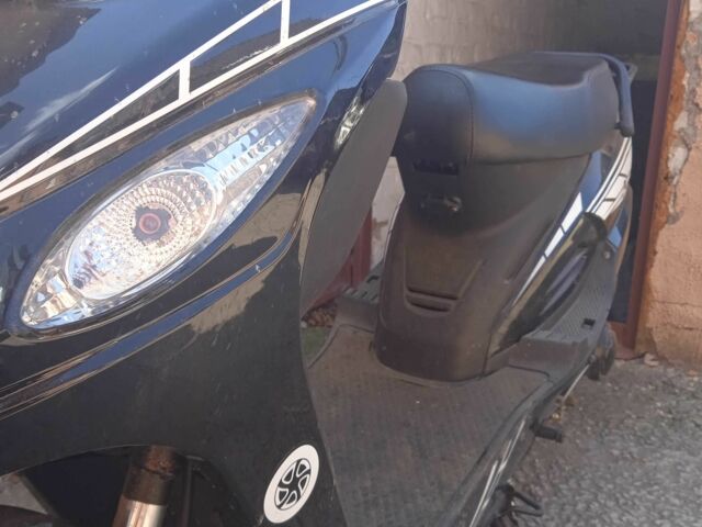 Ровер Другая, объемом двигателя 0 л и пробегом 0 тыс. км за 550 $, фото 1 на Automoto.ua