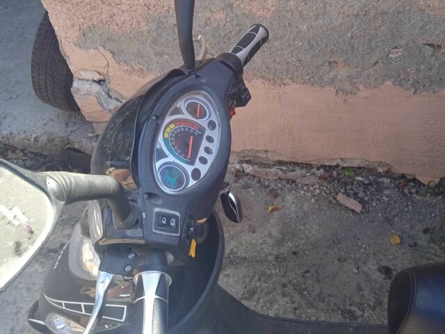 Ровер Другая, объемом двигателя 0 л и пробегом 0 тыс. км за 550 $, фото 11 на Automoto.ua