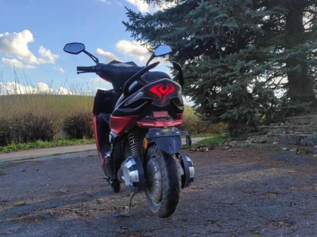 Ровер Другая, объемом двигателя 0 л и пробегом 0 тыс. км за 1100 $, фото 1 на Automoto.ua