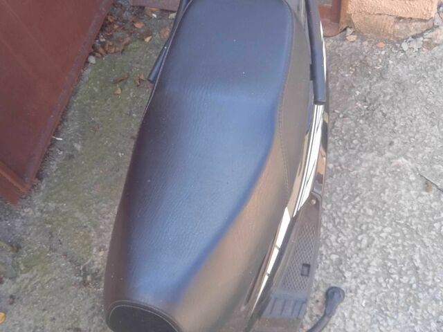 Ровер Другая, объемом двигателя 0 л и пробегом 0 тыс. км за 550 $, фото 10 на Automoto.ua