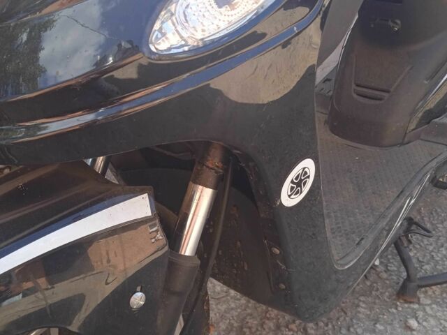 Ровер Другая, объемом двигателя 0 л и пробегом 0 тыс. км за 550 $, фото 2 на Automoto.ua