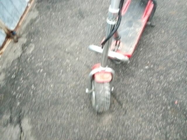 Ровер Другая, объемом двигателя 0 л и пробегом 0 тыс. км за 238 $, фото 2 на Automoto.ua