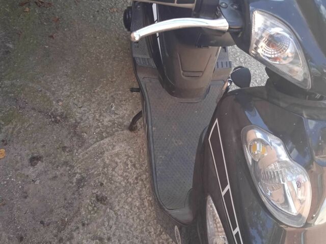 Ровер Другая, объемом двигателя 0 л и пробегом 0 тыс. км за 550 $, фото 8 на Automoto.ua