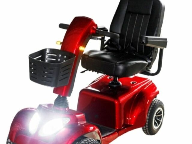 Ровер Другая, объемом двигателя 0 л и пробегом 0 тыс. км за 1080 $, фото 1 на Automoto.ua