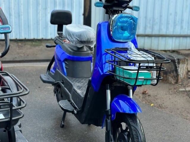 Ровер Другая, объемом двигателя 0 л и пробегом 0 тыс. км за 523 $, фото 5 на Automoto.ua