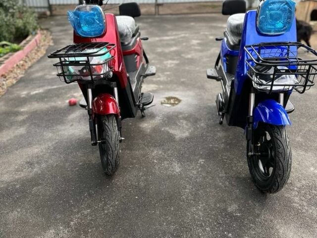 Ровер Другая, объемом двигателя 0 л и пробегом 0 тыс. км за 523 $, фото 6 на Automoto.ua