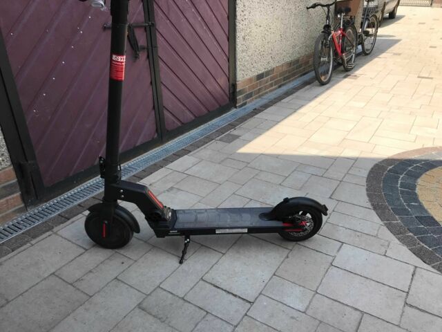 Ровер Другая, об'ємом двигуна 0 л та пробігом 0 тис. км за 321 $, фото 19 на Automoto.ua