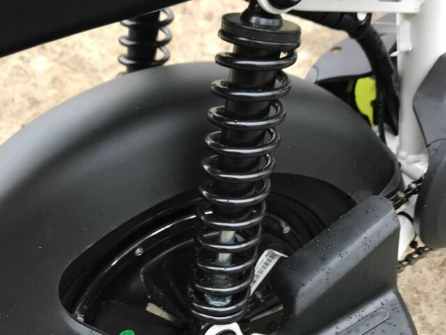 Ровер Другая, об'ємом двигуна 0 л та пробігом 0 тис. км за 321 $, фото 9 на Automoto.ua