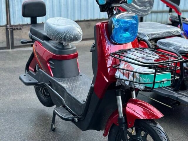 Ровер Другая, объемом двигателя 0 л и пробегом 0 тыс. км за 523 $, фото 1 на Automoto.ua