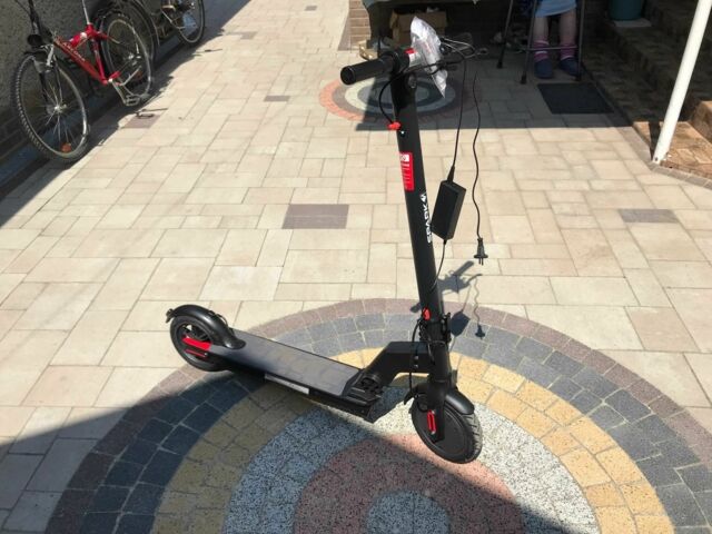 Ровер Другая, об'ємом двигуна 0 л та пробігом 0 тис. км за 321 $, фото 18 на Automoto.ua