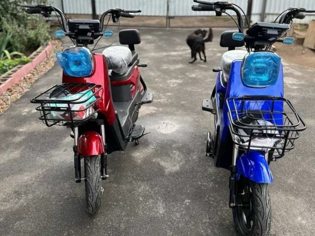 Ровер Другая, объемом двигателя 0 л и пробегом 0 тыс. км за 523 $, фото 7 на Automoto.ua