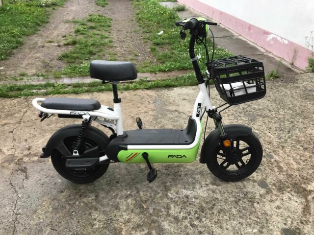 Ровер Другая, об'ємом двигуна 0 л та пробігом 0 тис. км за 321 $, фото 2 на Automoto.ua