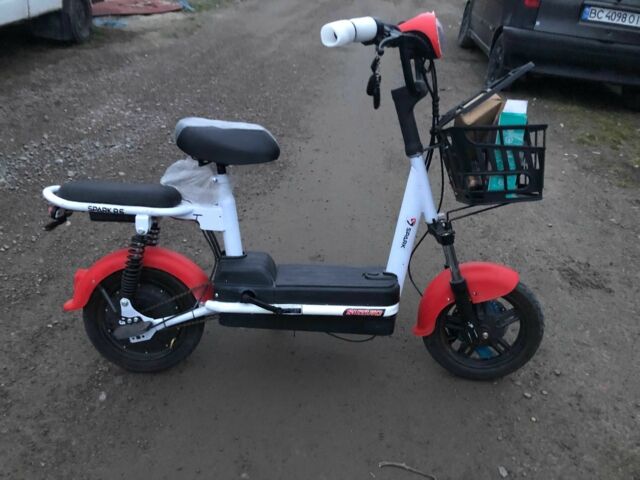 Ровер Другая, об'ємом двигуна 0 л та пробігом 0 тис. км за 321 $, фото 1 на Automoto.ua