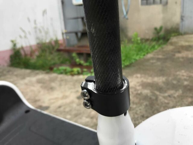 Ровер Другая, об'ємом двигуна 0 л та пробігом 0 тис. км за 321 $, фото 8 на Automoto.ua