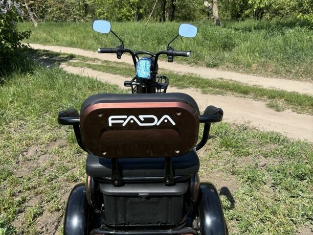 Ровер Другая, об'ємом двигуна 0 л та пробігом 0 тис. км за 869 $, фото 3 на Automoto.ua