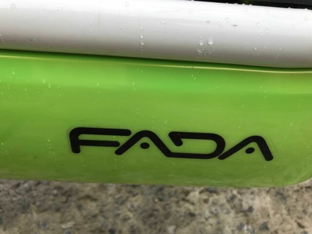 Ровер Другая, об'ємом двигуна 0 л та пробігом 0 тис. км за 321 $, фото 10 на Automoto.ua