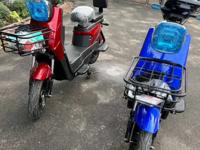 Ровер Другая, объемом двигателя 0 л и пробегом 0 тыс. км за 523 $, фото 3 на Automoto.ua