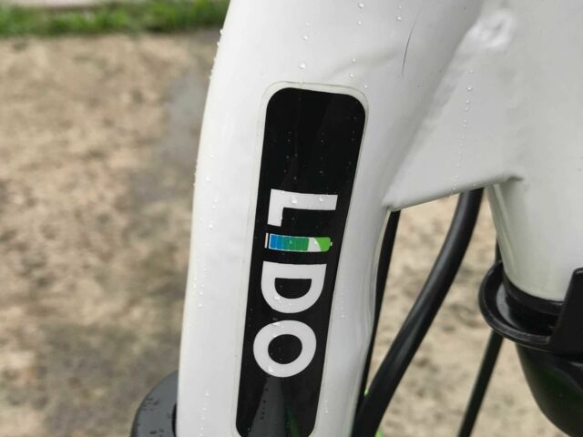 Ровер Другая, об'ємом двигуна 0 л та пробігом 0 тис. км за 321 $, фото 11 на Automoto.ua