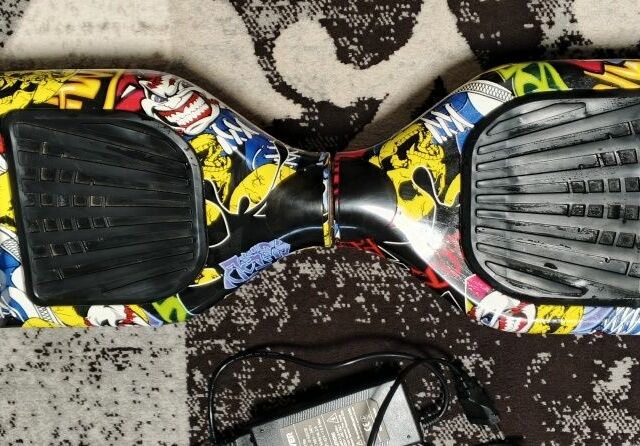 Ровер Другая, объемом двигателя 0 л и пробегом 0 тыс. км за 53 $, фото 1 на Automoto.ua