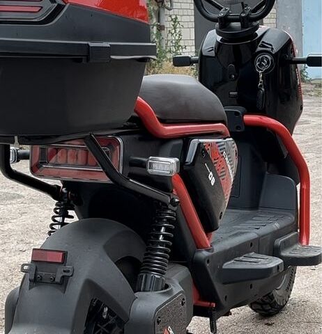 Ровер Другая, объемом двигателя 0 л и пробегом 0 тыс. км за 660 $, фото 1 на Automoto.ua