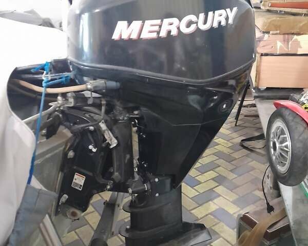 Раннер Спорт 400 SCC, об'ємом двигуна 0 л та пробігом 3 тис. км за 6700 $, фото 6 на Automoto.ua