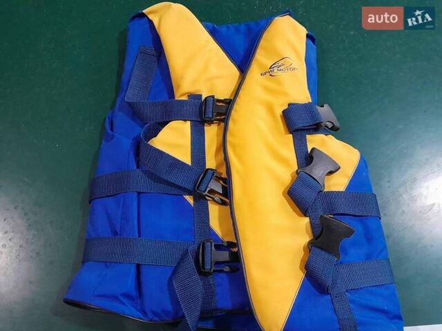 Раннер Спорт 400 SCC, об'ємом двигуна 0 л та пробігом 3 тис. км за 6700 $, фото 9 на Automoto.ua