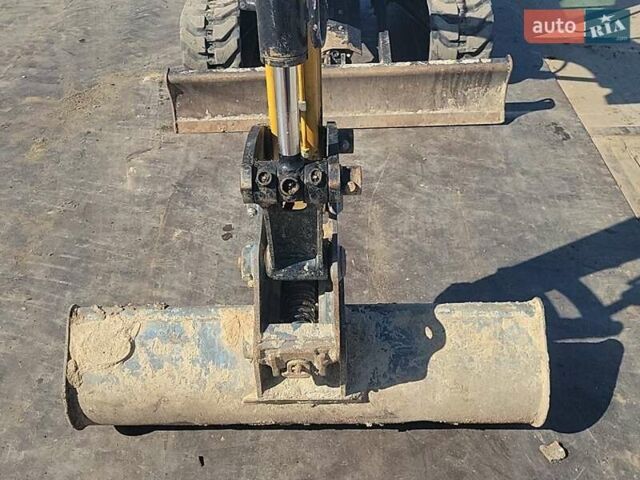 Сани СУ, объемом двигателя 0 л и пробегом 850 тыс. км за 33069 $, фото 12 на Automoto.ua