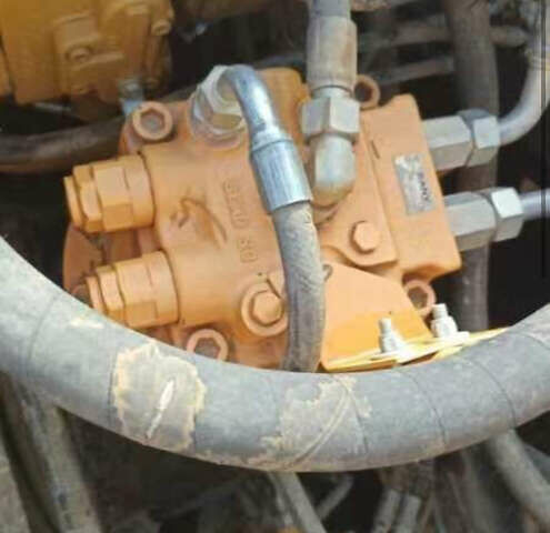 Сани СУ, объемом двигателя 0 л и пробегом 0 тыс. км за 160000 $, фото 2 на Automoto.ua