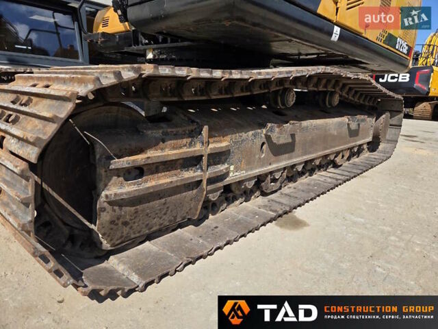 Сани СУ, объемом двигателя 0 л и пробегом 0 тыс. км за 102077 $, фото 10 на Automoto.ua
