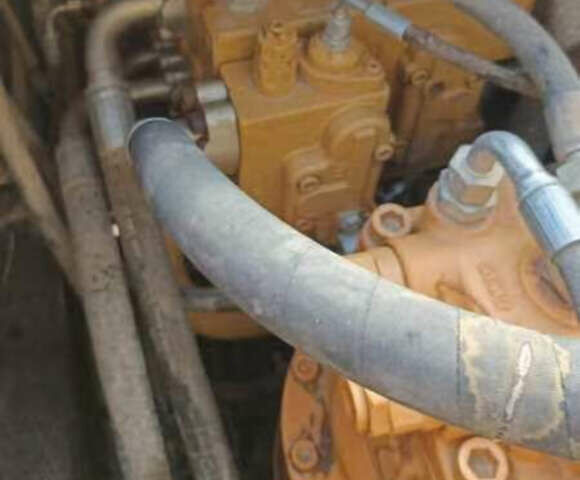 Сани СУ, объемом двигателя 0 л и пробегом 0 тыс. км за 160000 $, фото 3 на Automoto.ua