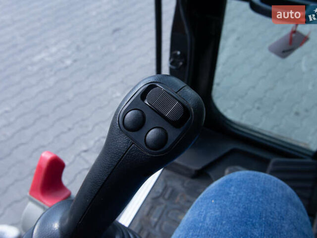Сані СУ, об'ємом двигуна 0 л та пробігом 0 тис. км за 106267 $, фото 19 на Automoto.ua