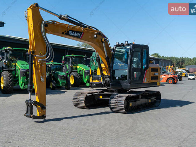 Сані СУ, об'ємом двигуна 0 л та пробігом 0 тис. км за 105144 $, фото 5 на Automoto.ua