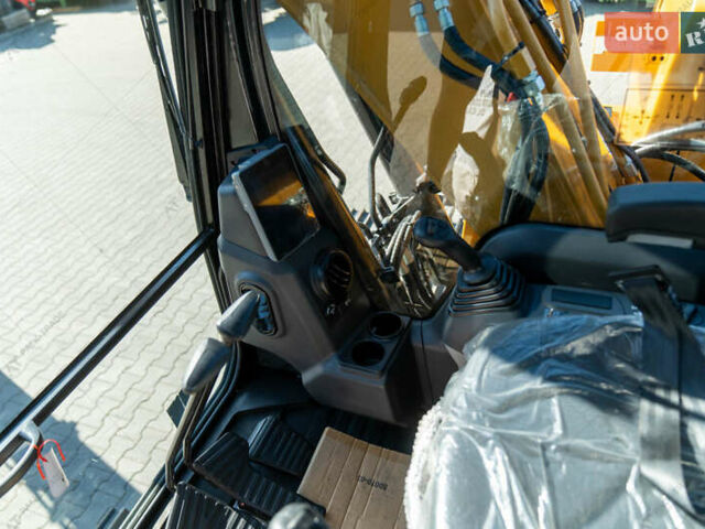 Сані СУ, об'ємом двигуна 0 л та пробігом 0 тис. км за 105144 $, фото 12 на Automoto.ua