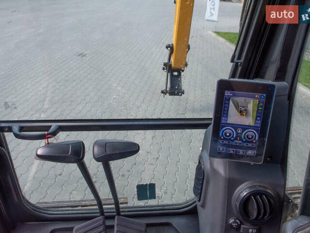 Сані СУ, об'ємом двигуна 0 л та пробігом 0 тис. км за 106267 $, фото 22 на Automoto.ua