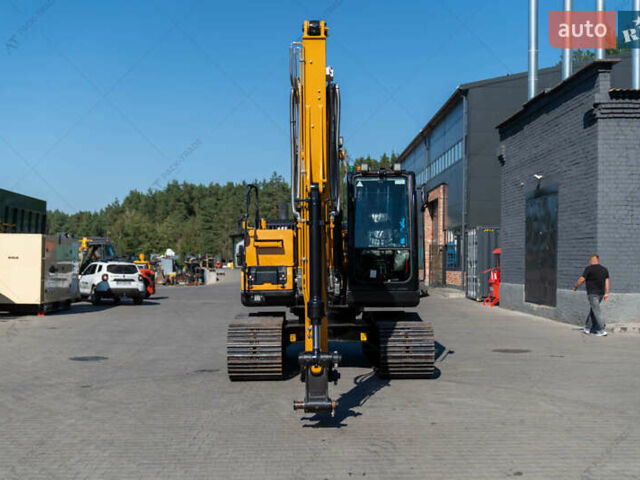 Сані СУ, об'ємом двигуна 0 л та пробігом 0 тис. км за 105144 $, фото 6 на Automoto.ua
