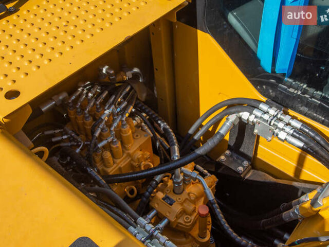 Сані СУ, об'ємом двигуна 0 л та пробігом 0 тис. км за 106267 $, фото 12 на Automoto.ua
