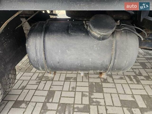 САЗ 3507, об'ємом двигуна 0 л та пробігом 200 тис. км за 1999 $, фото 17 на Automoto.ua