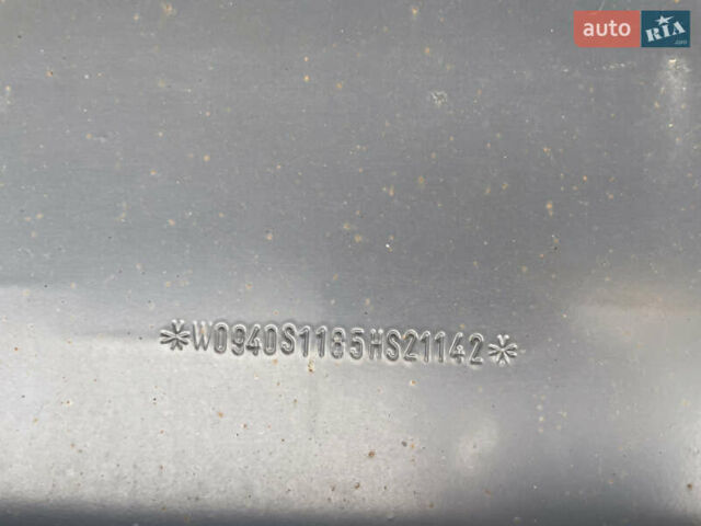 Серый ШМИДТ П 18-Е8, объемом двигателя 0 л и пробегом 1 тыс. км за 11444 $, фото 29 на Automoto.ua