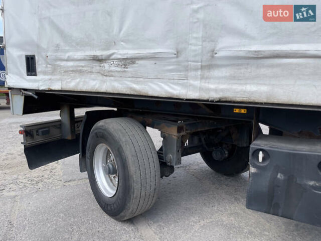 Серый ШМИДТ П 18-Е8, объемом двигателя 0 л и пробегом 1 тыс. км за 11444 $, фото 18 на Automoto.ua