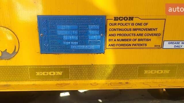 ШМІДТ Стратос, об'ємом двигуна 0 л та пробігом 50 тис. км за 9000 $, фото 12 на Automoto.ua
