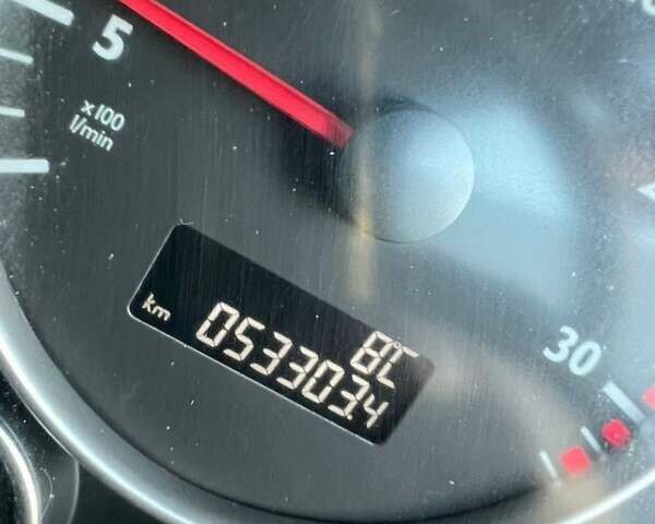 ШМІДТ Стратос, об'ємом двигуна 0 л та пробігом 50 тис. км за 9000 $, фото 10 на Automoto.ua