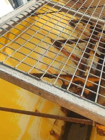 ШМІДТ Стратос, об'ємом двигуна 0 л та пробігом 50 тис. км за 9000 $, фото 7 на Automoto.ua