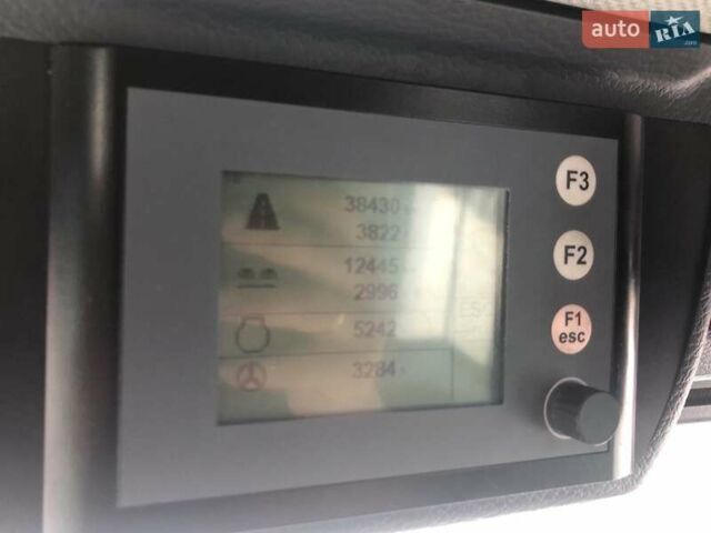 ШМІДТ Свінго, об'ємом двигуна 0 л та пробігом 0 тис. км за 35167 $, фото 1 на Automoto.ua