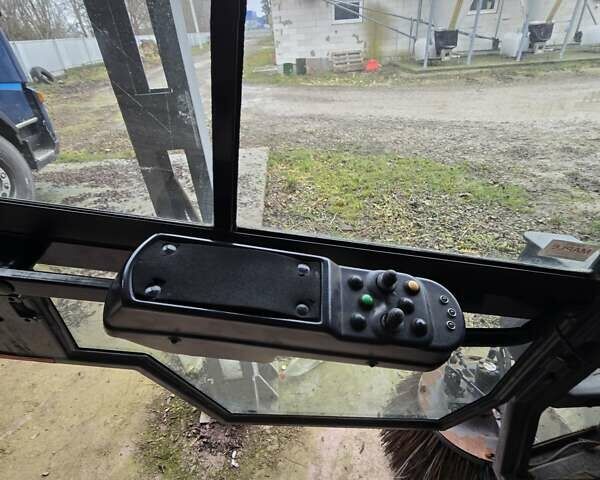 ШМИДТ Свинго, объемом двигателя 0 л и пробегом 0 тыс. км за 25000 $, фото 1 на Automoto.ua