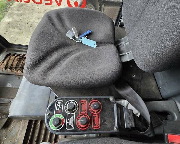 ШМИДТ Свинго, объемом двигателя 0 л и пробегом 0 тыс. км за 25000 $, фото 2 на Automoto.ua