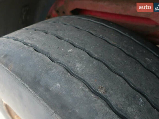 ШМИДТ Hagen, объемом двигателя 0 л и пробегом 1 тыс. км за 10122 $, фото 16 на Automoto.ua