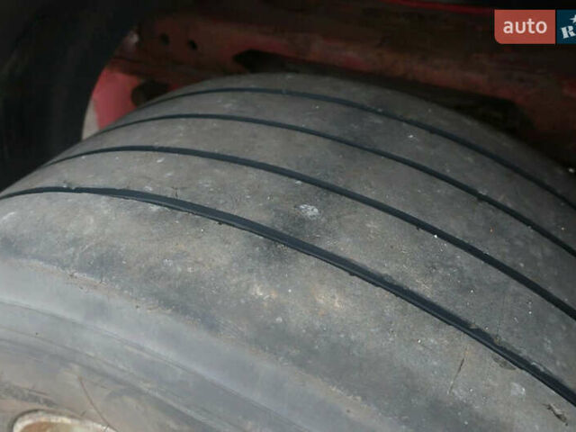 ШМИДТ Hagen, объемом двигателя 0 л и пробегом 1 тыс. км за 10122 $, фото 17 на Automoto.ua