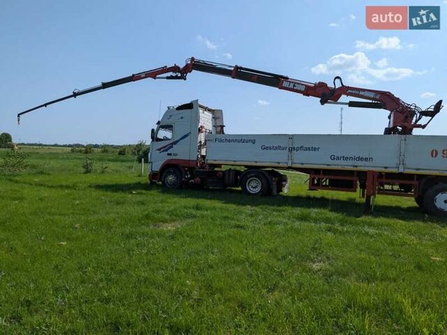 ШМИДТ PS, объемом двигателя 0 л и пробегом 0 тыс. км за 15700 $, фото 1 на Automoto.ua