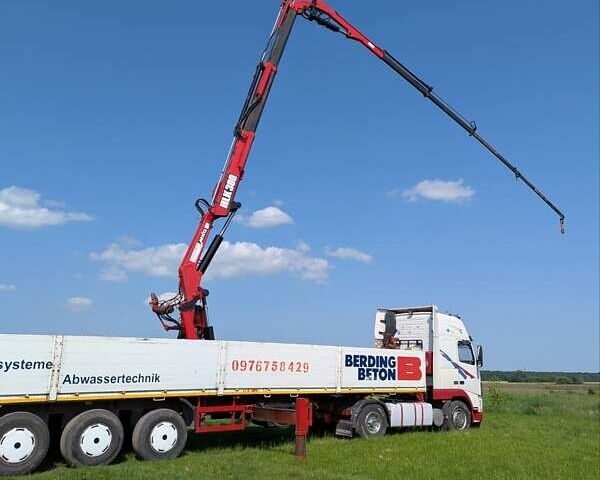 ШМИДТ PS, объемом двигателя 0 л и пробегом 0 тыс. км за 15700 $, фото 9 на Automoto.ua